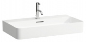 Раковина Laufen Val 8.1028.5.000.104.1 75 см