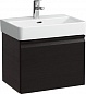 Раковина Laufen Pro S 8.1895.8.000.104.1