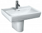 Раковина Laufen Pro 8.1895.1.000.104.1