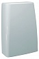 Бачок для унитаза Laufen Alessi one 8.2697.1.400.275.1