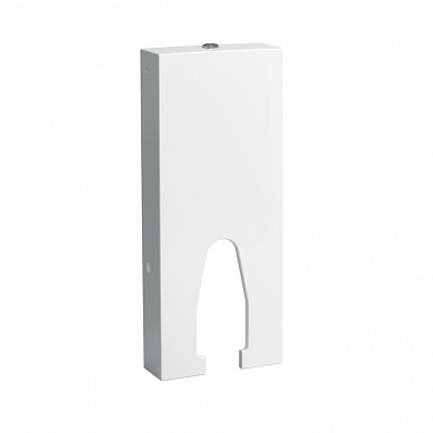 Напольный бачок  Laufen Kartell 8.2866.0.000.730.1 Universal