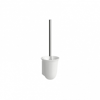 Ёршик  Laufen New Classic 8.7385.2.000.000.1