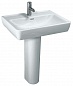 Раковина Laufen Pro 8.1895.2.000.104.1
