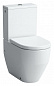 Бачок для унитаза Laufen Pro 8.2995.0.000.278.1
