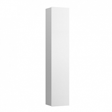 Шкаф-пенал Laufen Ino 4.2545.2.030.170.1 R