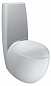 Бачок для унитаза Laufen Alessi one 8.2697.1.400.275.1