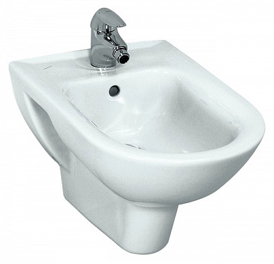 Биде подвесное Laufen Pro 8.3095.1.000.304.1