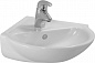 Рукомойник Laufen Pro 8.1695.6.000.104.1 угловой
