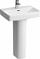 Раковина Laufen Pro S 8.1895.8.000.104.1