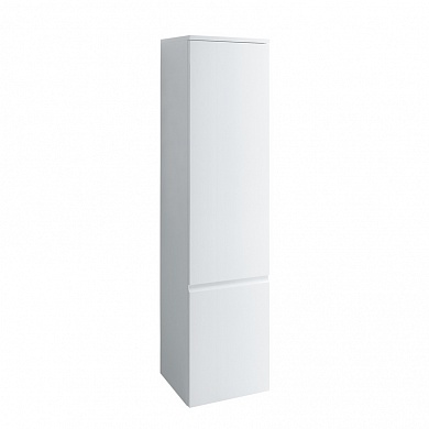 Шкаф-пенал Laufen Pro A 4.8312.2.095.463.1 R