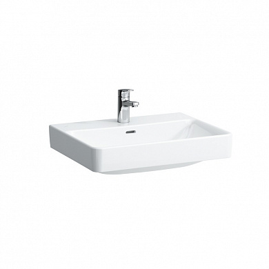 Раковина Laufen Pro S 8.1096.3.000.104.1 60 см