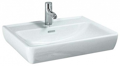 Раковина Laufen Pro 8.1895.2.000.104.1