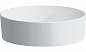 Рукомойник Laufen Kartell 8.1233.1.000.112.1