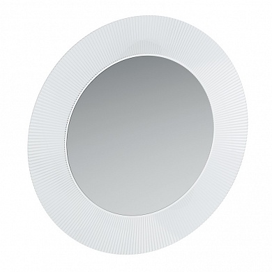 Зеркало Laufen Kartell 78 см 3.8633.1.084.000.1  Без подсветки