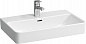 Раковина Laufen Pro S 8.1895.8.000.104.1
