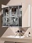 Раковина 49x36 см Laufen Pro S 8.1196.0.400.109.1 | С LCC покрытием