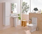 Бачок для унитаза Laufen Palace 8.2870.0.000.278.1
