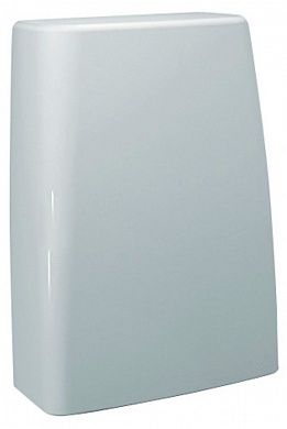 Бачок для унитаза Laufen Alessi one 8.2697.1.400.275.1
