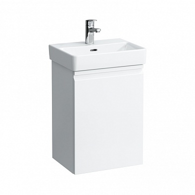 Тумба Laufen Pro S 4.8330.2.096.463.1 L